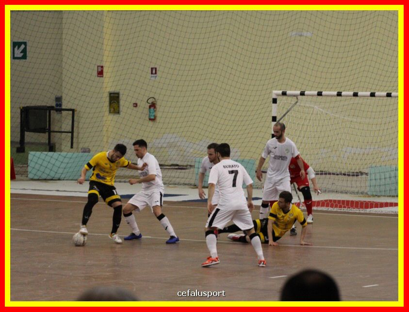 190309 Real_Tombesi 169_tn.jpg